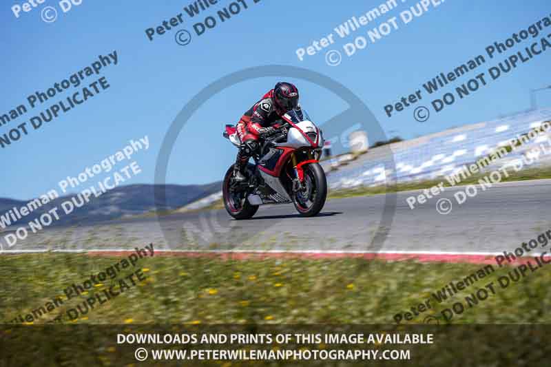 May 2023;May 2024;motorbikes;no limits;peter wileman photography;portimao;portugal;trackday digital images